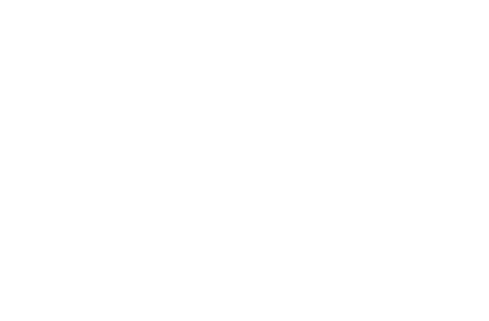 The Otis at Fort Ben